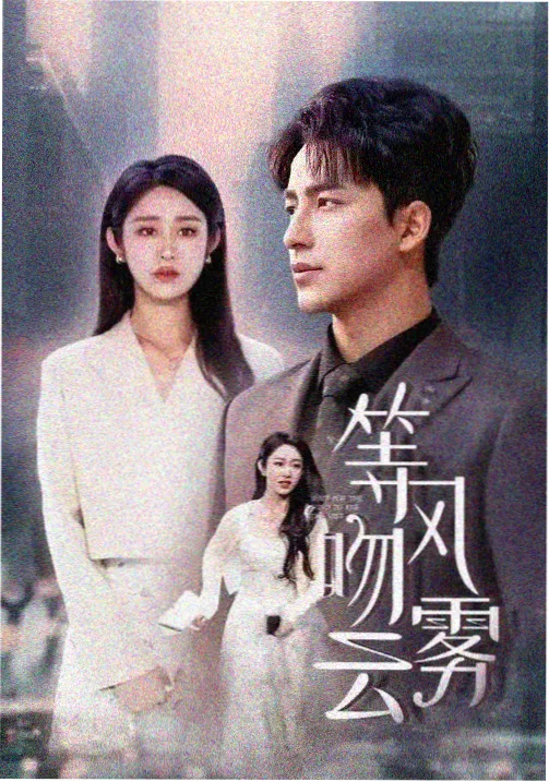 美女家庭剧免费在线全集