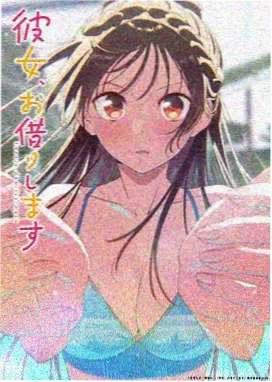 美女剧集更新预告